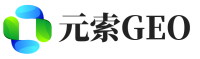 七台河元索GEO